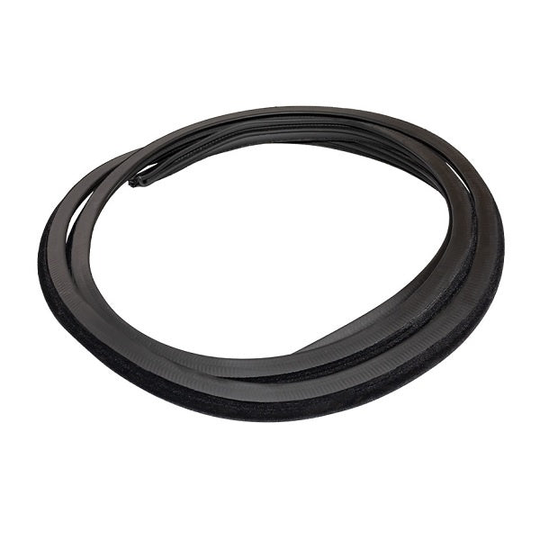 Sunroof - On Glass Weatherstrip