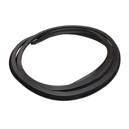 Sunroof - On Glass Weatherstrip