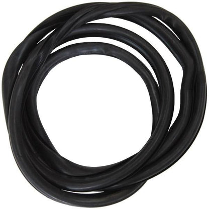 Windshield Gasket