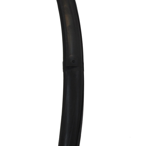 Windshield Gasket