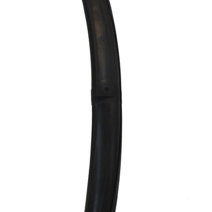Windshield Gasket