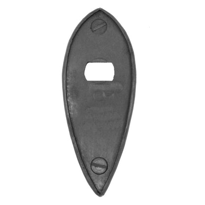 Antenna Mount Pad