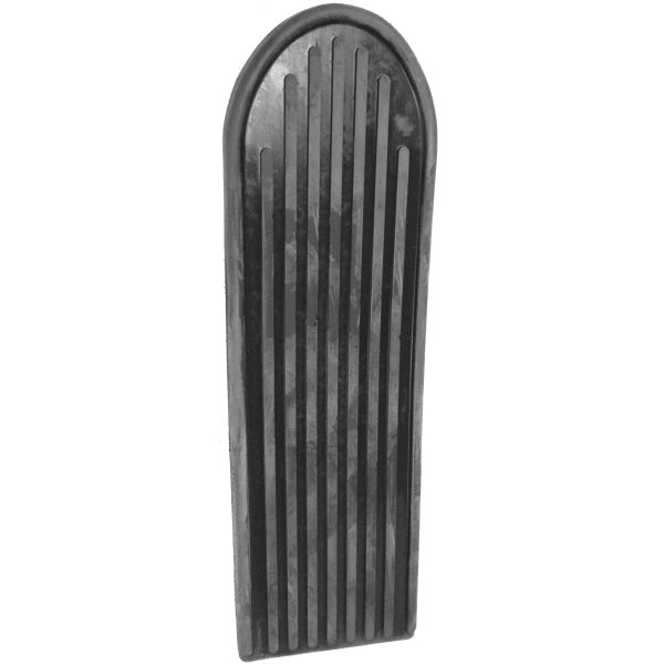 Accelerator Pedal Pad