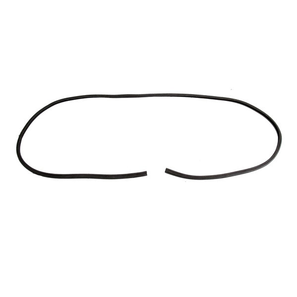 Windshield Gasket