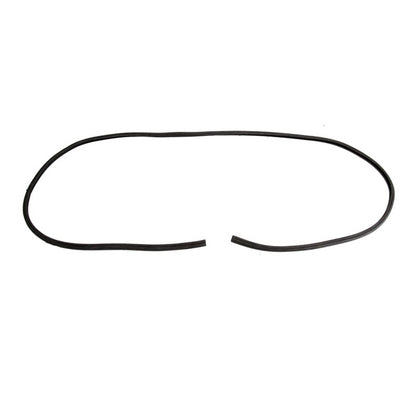 Windshield Gasket