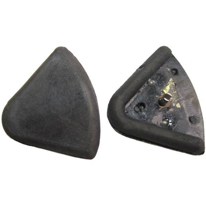 Hood Corner Pad