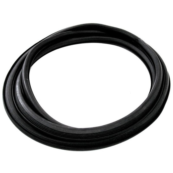 Windshield Gasket
