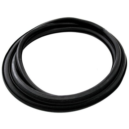 Windshield Gasket