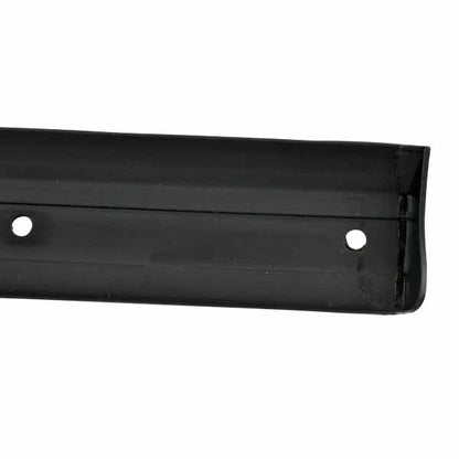 Liftgate to Tailgate Weatherstrip