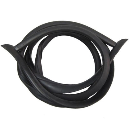 Rear Window Gasket