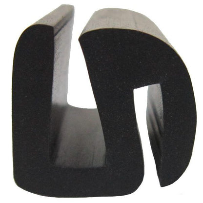 Windshield Weatherstrip