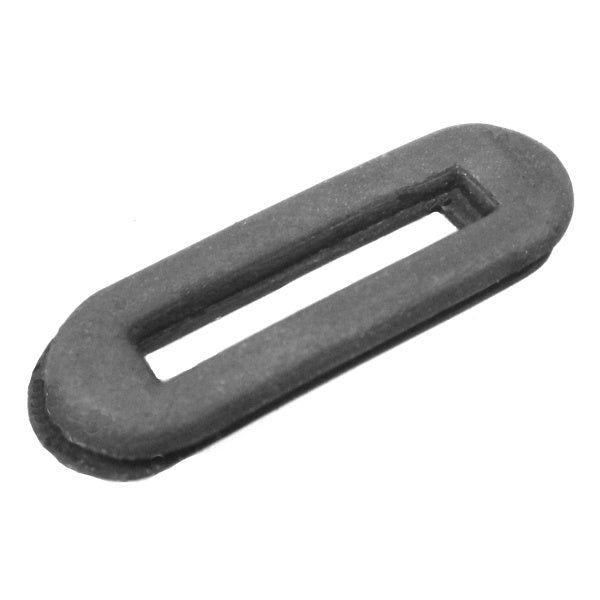 Glovebox Door Check Grommet