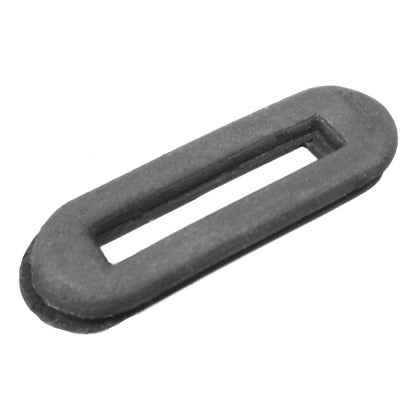 Glovebox Door Check Grommet