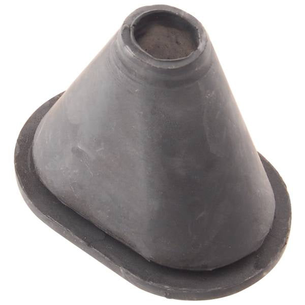 Accelerator Rod Seal