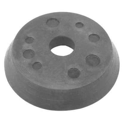 2-13/16" Firewall Grommet