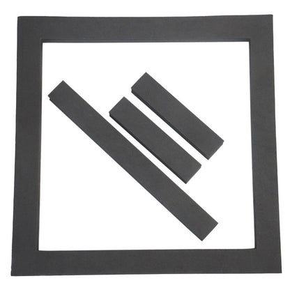 Standard A/C Gasket Kit
