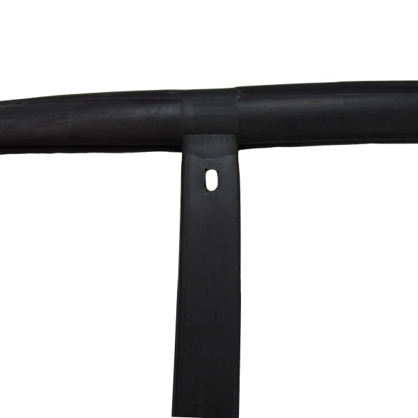 Rear Window Gasket