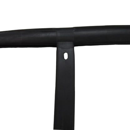 Rear Window Gasket
