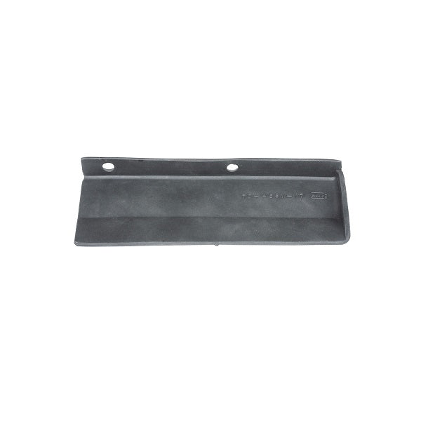 Voltage Regulator Cover Shield