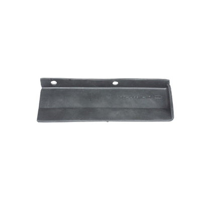 Voltage Regulator Cover Shield