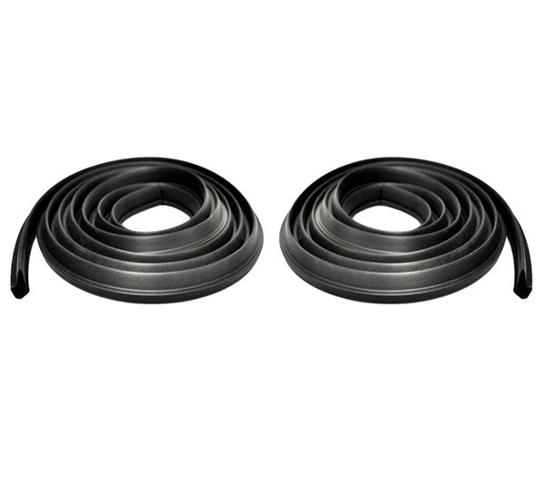 Front Door Weatherstrips