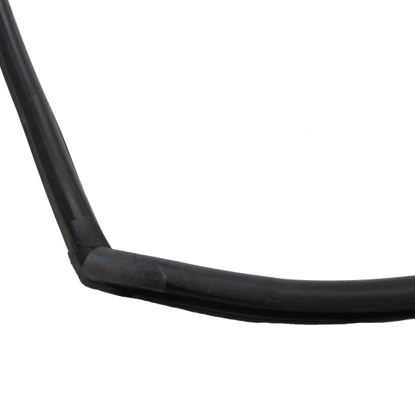 Rear Window Gasket