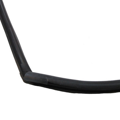 Rear Window Gasket