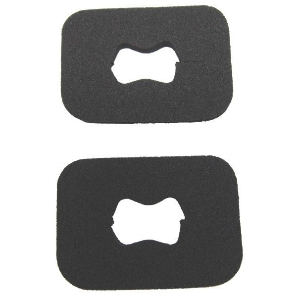Brake and Clutch Shank Seal