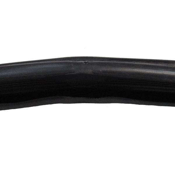 Rear Window Gasket