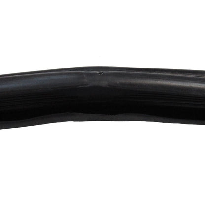 Rear Window Gasket
