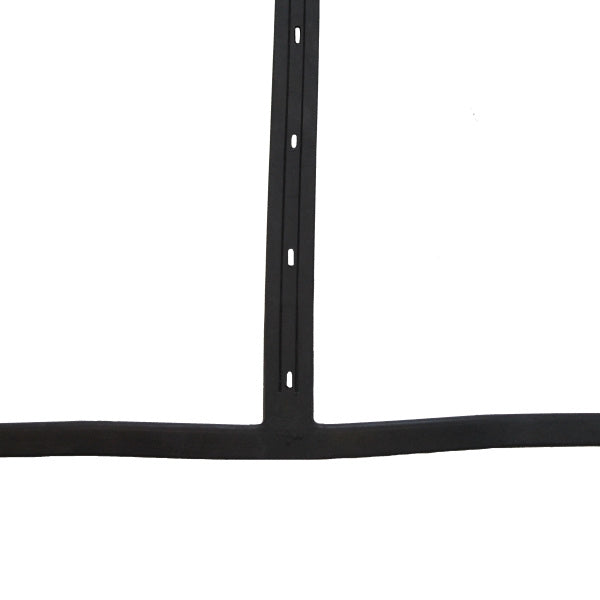 Windshield Gasket