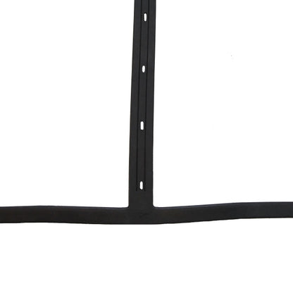 Windshield Gasket