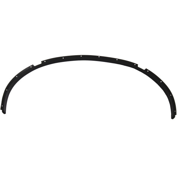 Front Bow Weatherstrip