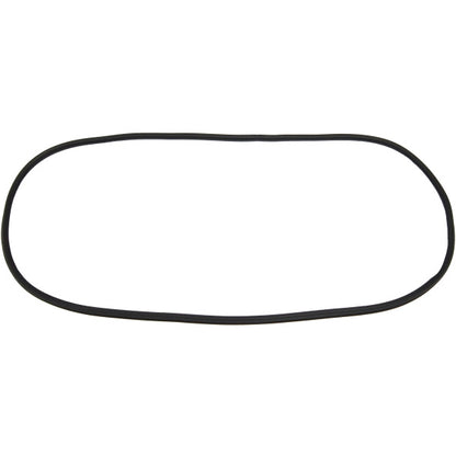 Windshield Gasket