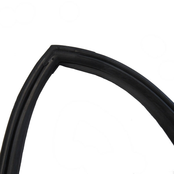 Rear Window Gasket