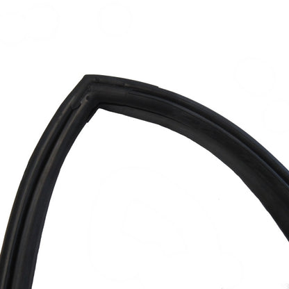 Rear Window Gasket