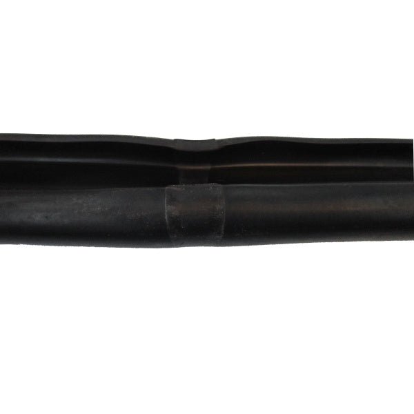 Rear Window Gasket