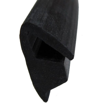 Hood To Cowl Weatherstrip