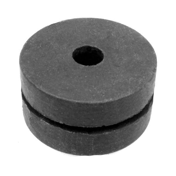 Exhaust Support Grommet