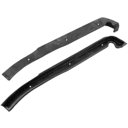 Door Weatherstrip