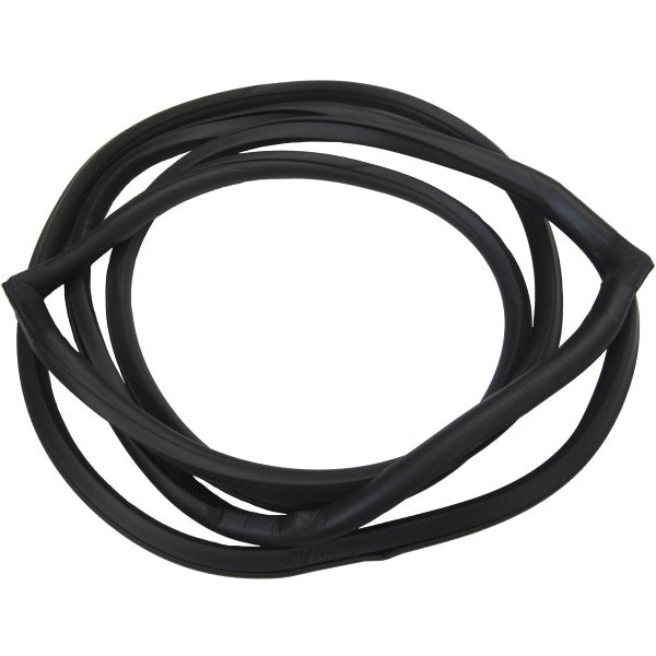 Trunk Weatherstrip