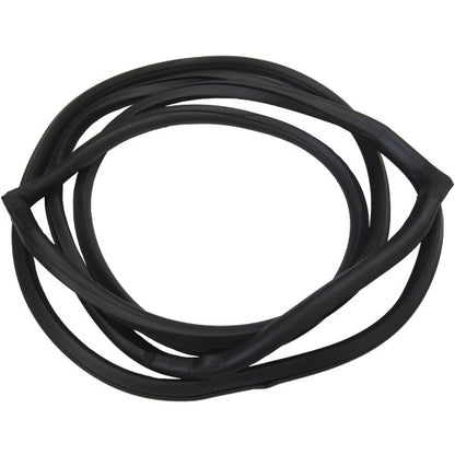 Trunk Weatherstrip
