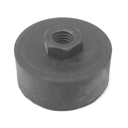 Body Mounting Pad