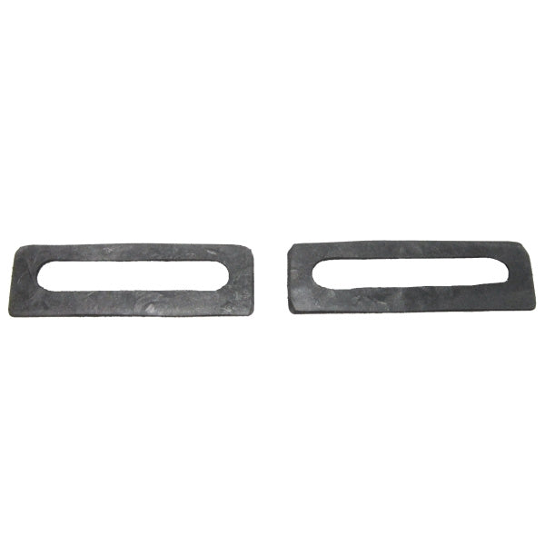 Wiper Transmission Gasket
