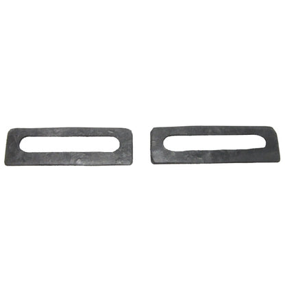 Wiper Transmission Gasket