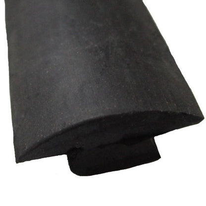 Rear Window Divider Bar