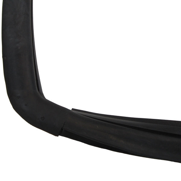 Windshield Gasket