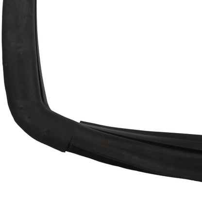 Windshield Gasket