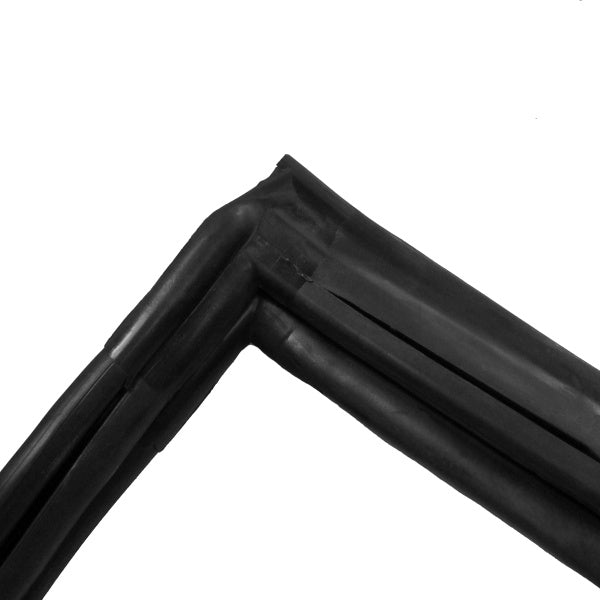 Rear Window Gasket