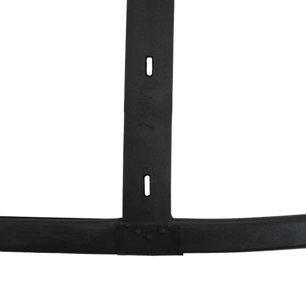 Windshield Gasket